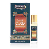 Hemani Falak Atar 06ml - YehChez.pk